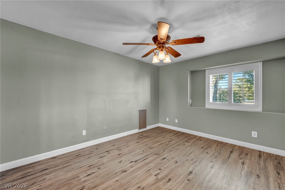 7777 Hauck Street Las Vegas NV 89139