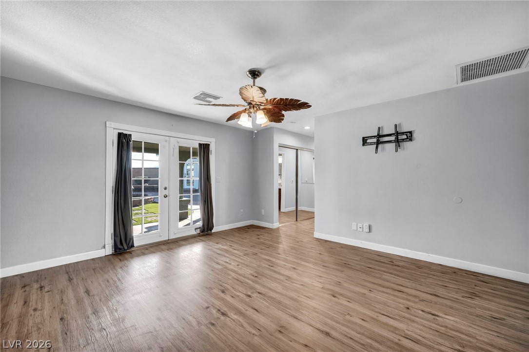 7777 Hauck Street Las Vegas NV 89139