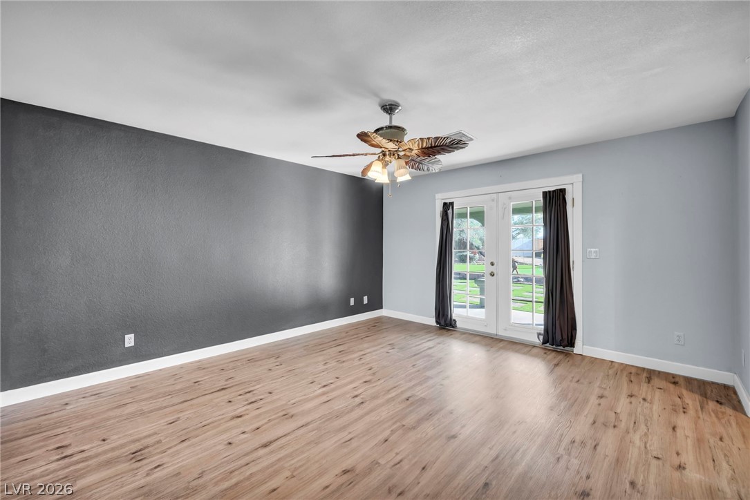 7777 Hauck Street Las Vegas NV 89139