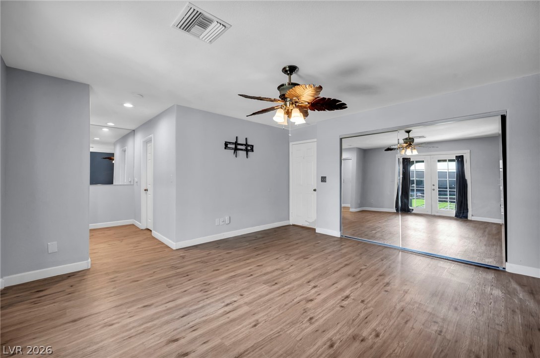 7777 Hauck Street Las Vegas NV 89139