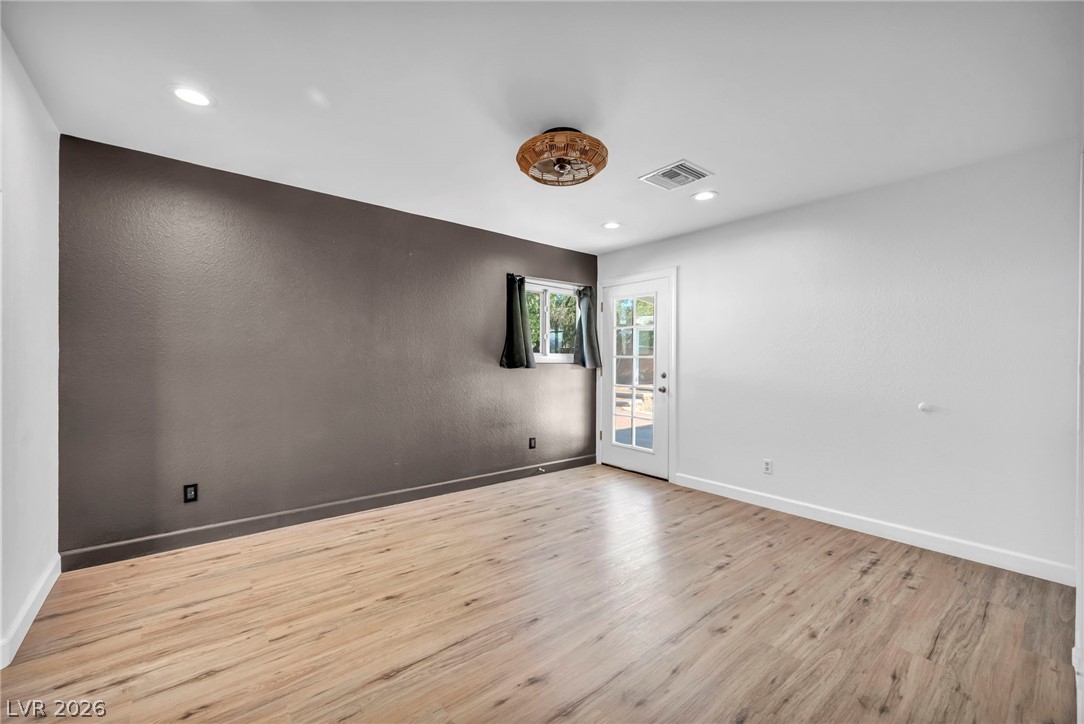 7777 Hauck Street Las Vegas NV 89139
