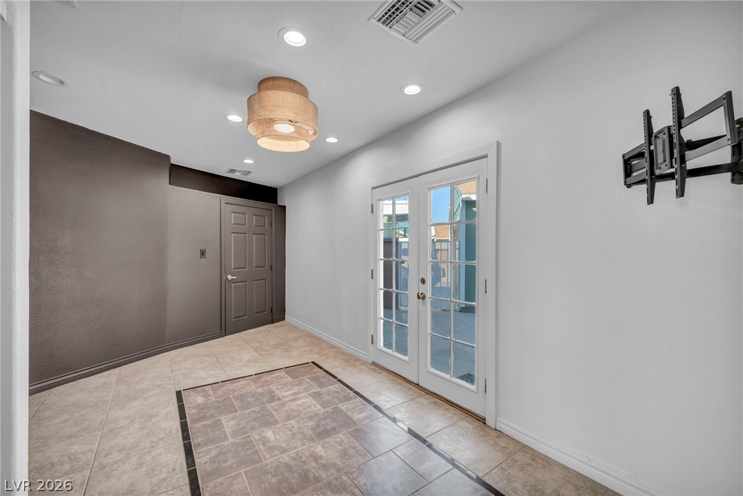 7777 Hauck Street Las Vegas NV 89139