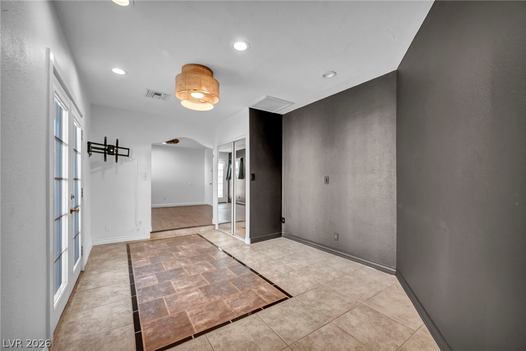 7777 Hauck Street Las Vegas NV 89139