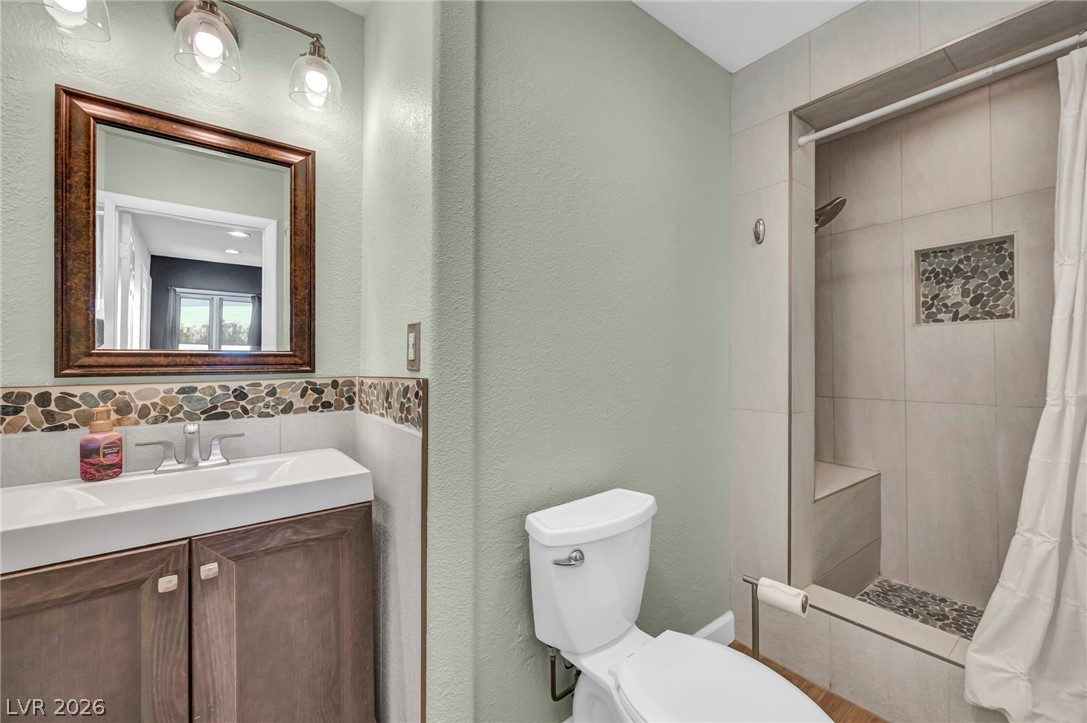 7777 Hauck Street Las Vegas NV 89139