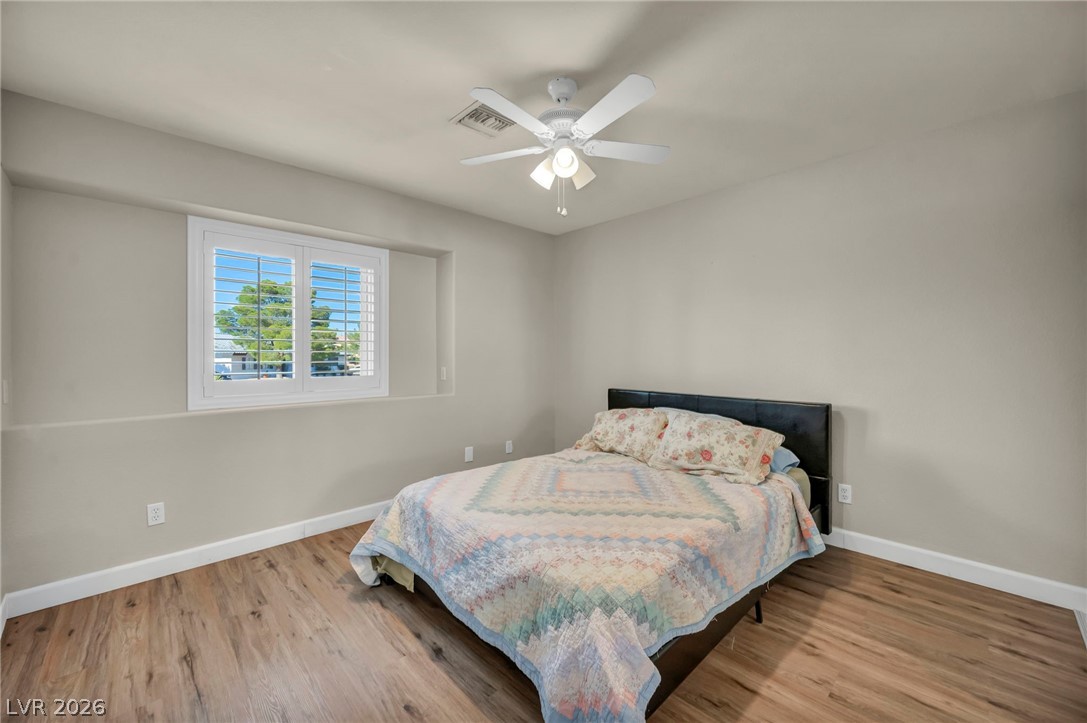 7777 Hauck Street Las Vegas NV 89139