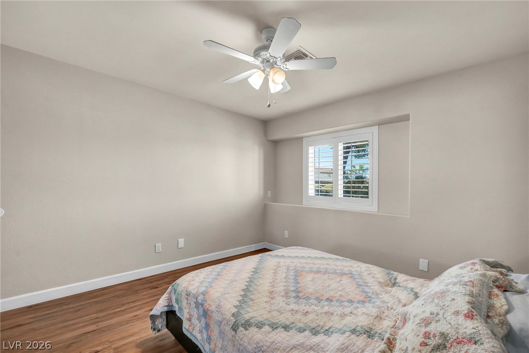 7777 Hauck Street Las Vegas NV 89139