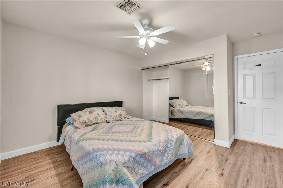 7777 Hauck Street Las Vegas NV 89139