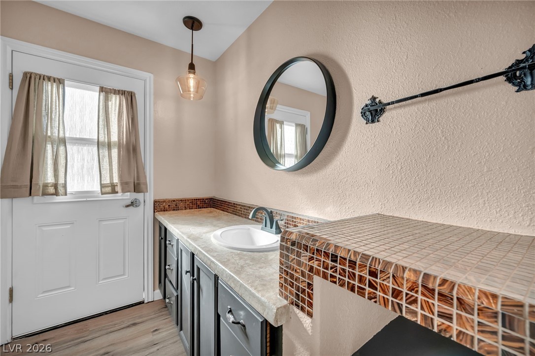 7777 Hauck Street Las Vegas NV 89139