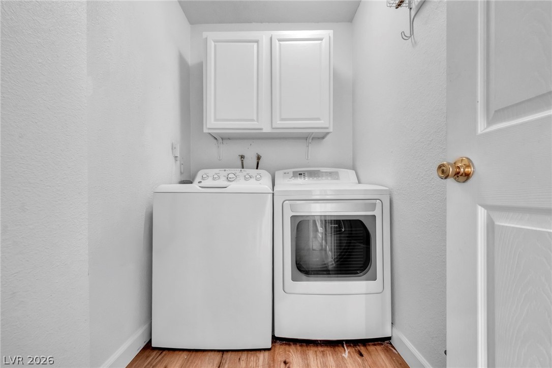 7777 Hauck Street Las Vegas NV 89139