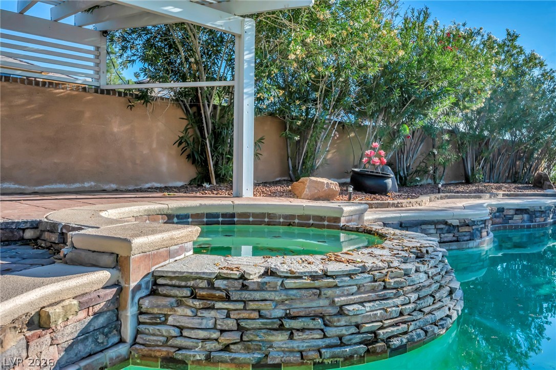 7777 Hauck Street Las Vegas NV 89139