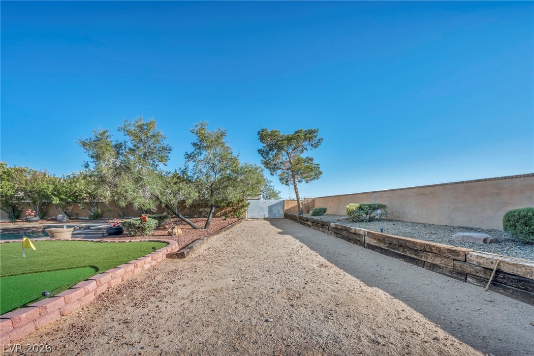 7777 Hauck Street Las Vegas NV 89139