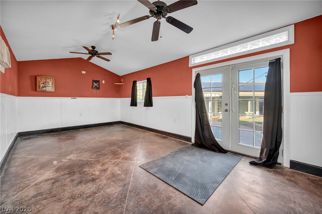 7777 Hauck Street Las Vegas NV 89139