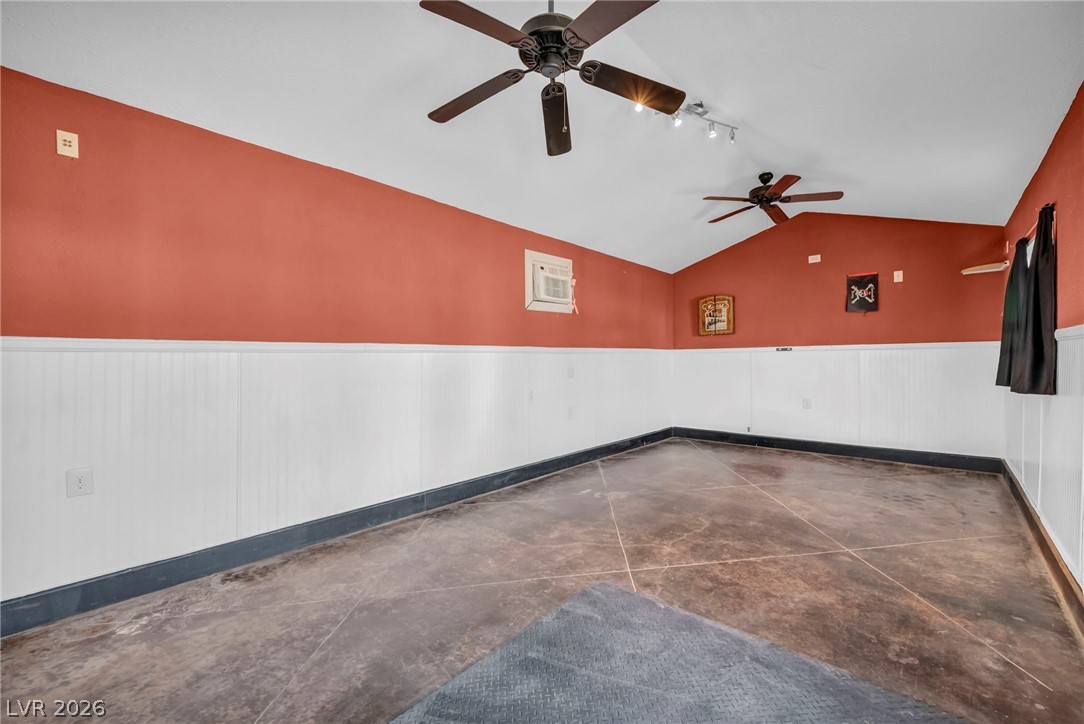 7777 Hauck Street Las Vegas NV 89139