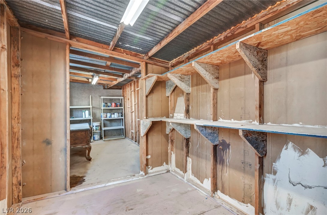 7777 Hauck Street Las Vegas NV 89139