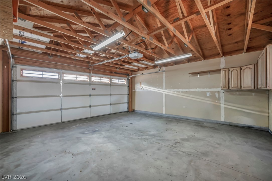 7777 Hauck Street Las Vegas NV 89139