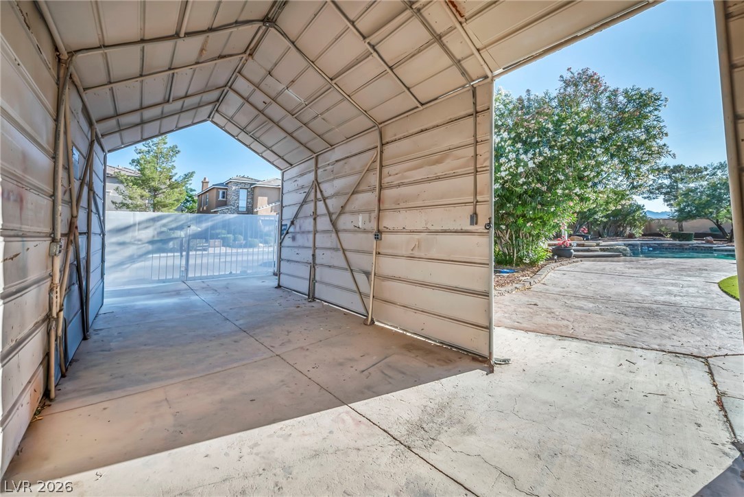 7777 Hauck Street Las Vegas NV 89139