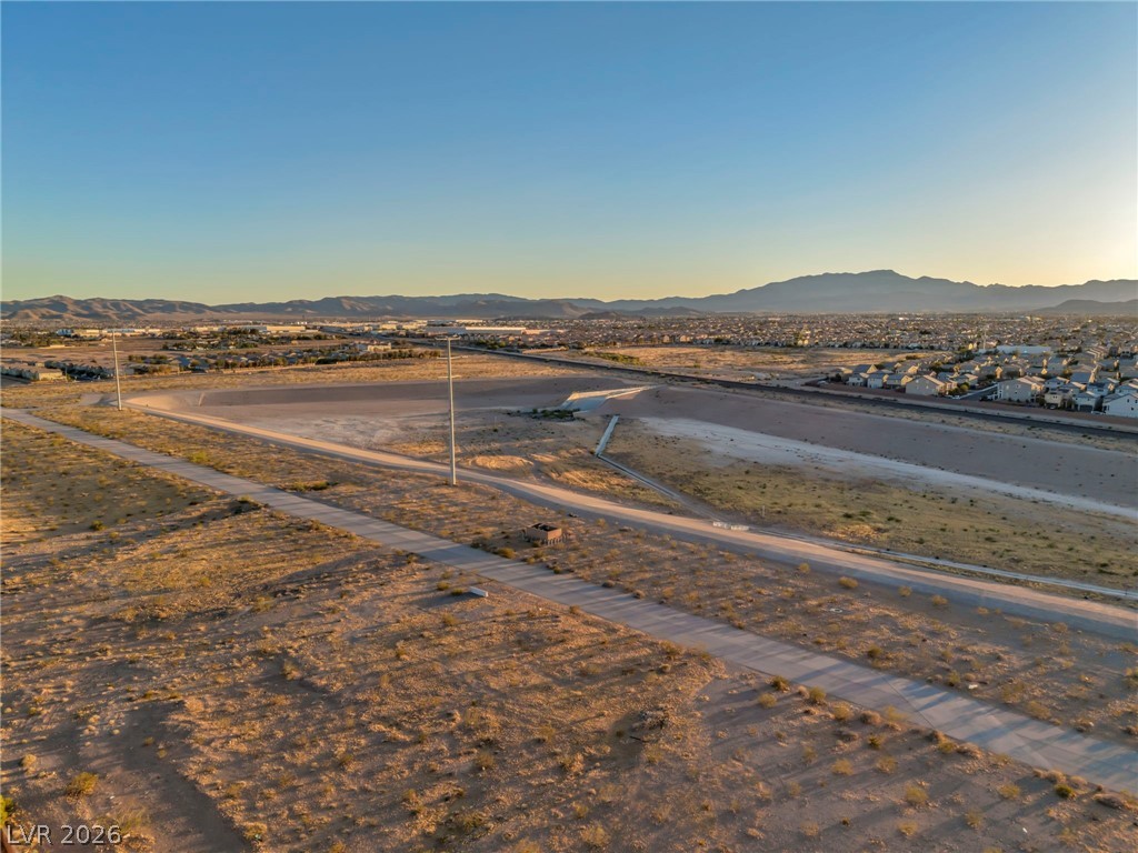 7777 Hauck Street Las Vegas NV 89139