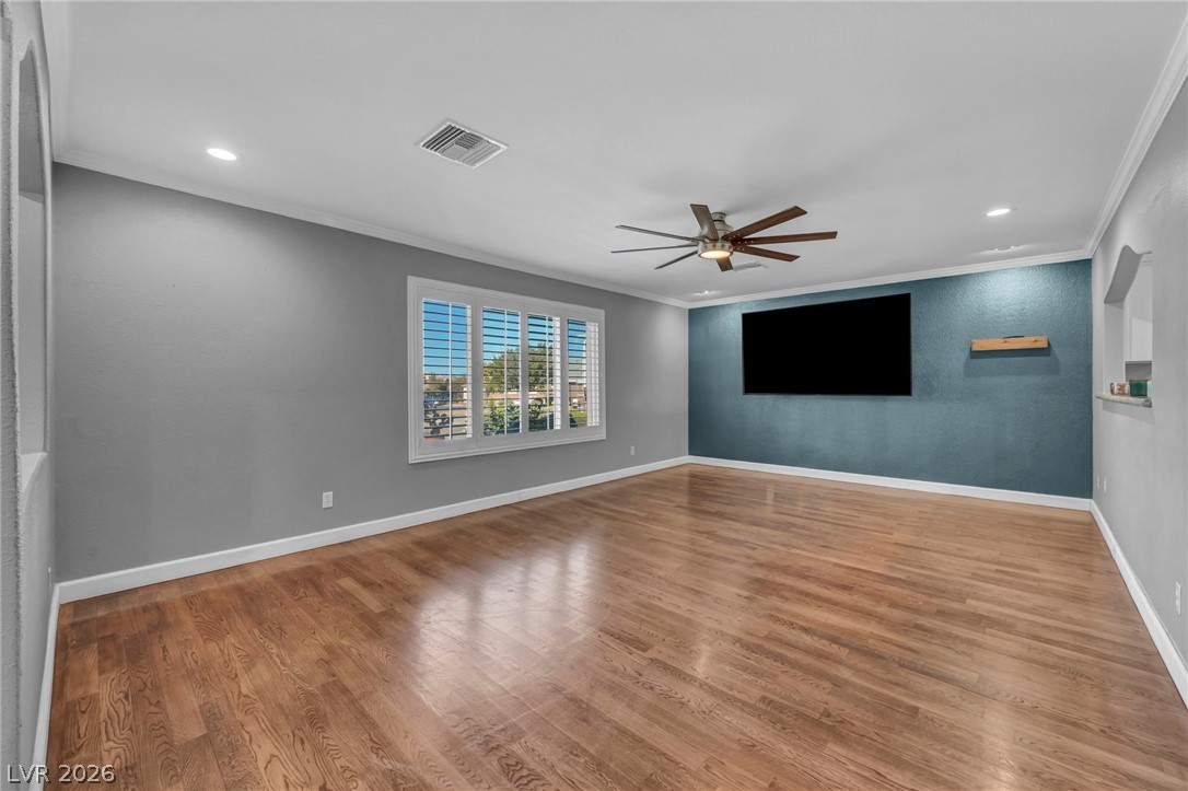 7777 Hauck Street Las Vegas NV 89139