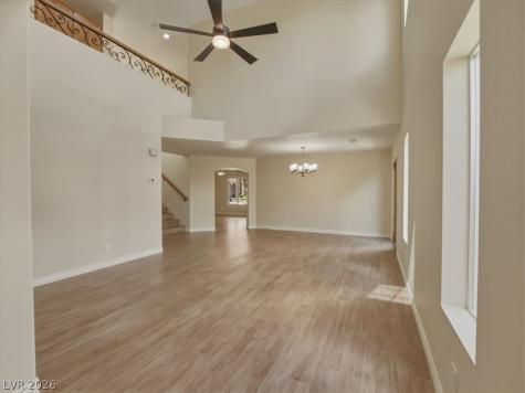 1957 Sondrio Drive Las Vegas NV 89134
