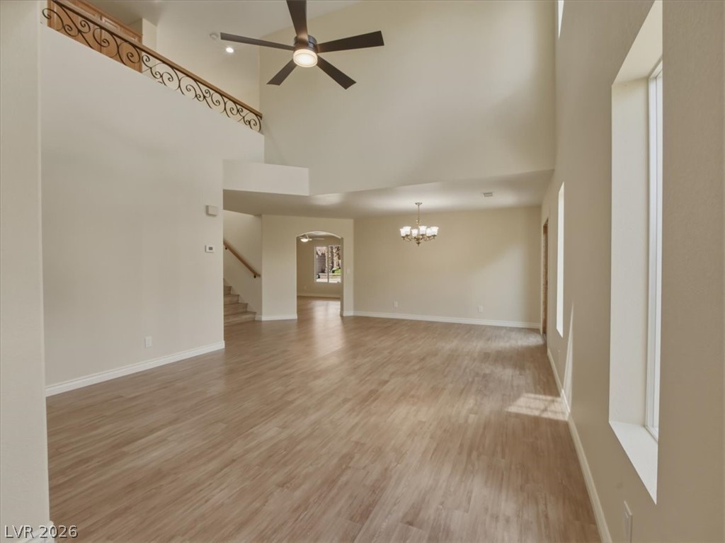 1957 Sondrio Drive Las Vegas NV 89134
