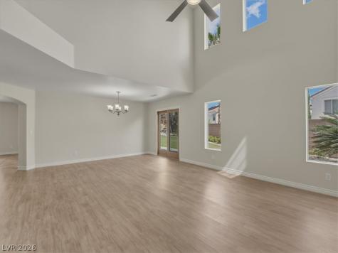 1957 Sondrio Drive Las Vegas NV 89134