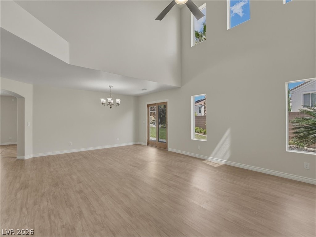 1957 Sondrio Drive Las Vegas NV 89134