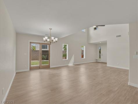 1957 Sondrio Drive Las Vegas NV 89134