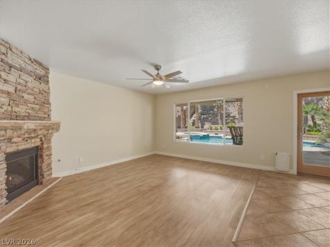 1957 Sondrio Drive Las Vegas NV 89134