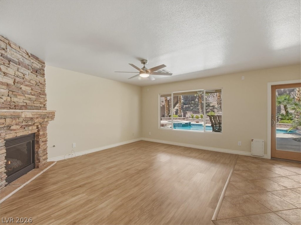 1957 Sondrio Drive Las Vegas NV 89134