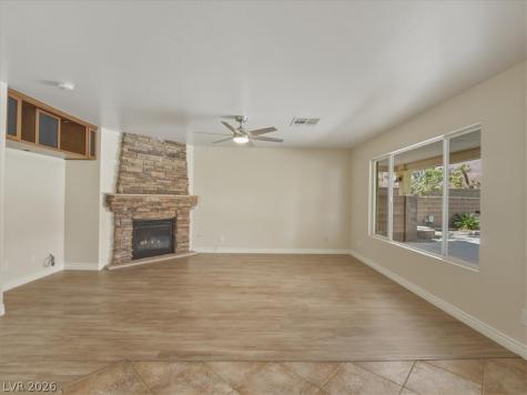 1957 Sondrio Drive Las Vegas NV 89134