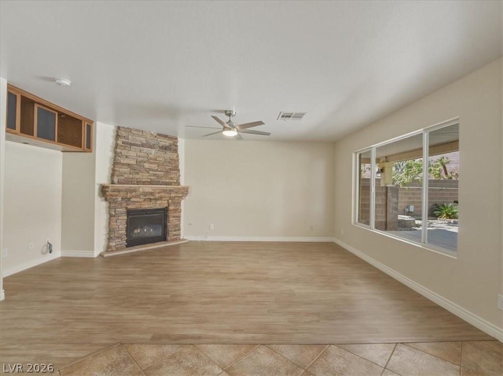 1957 Sondrio Drive Las Vegas NV 89134