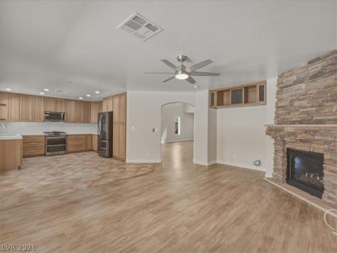 1957 Sondrio Drive Las Vegas NV 89134