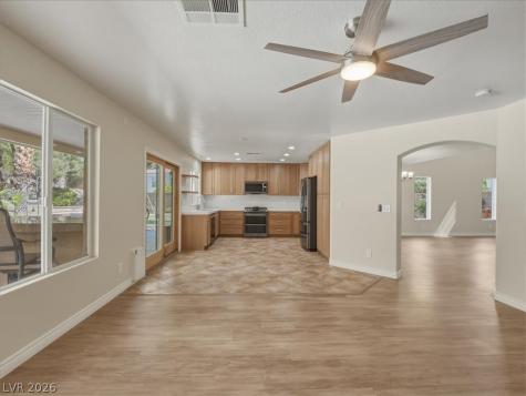 1957 Sondrio Drive Las Vegas NV 89134