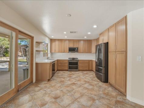 1957 Sondrio Drive Las Vegas NV 89134