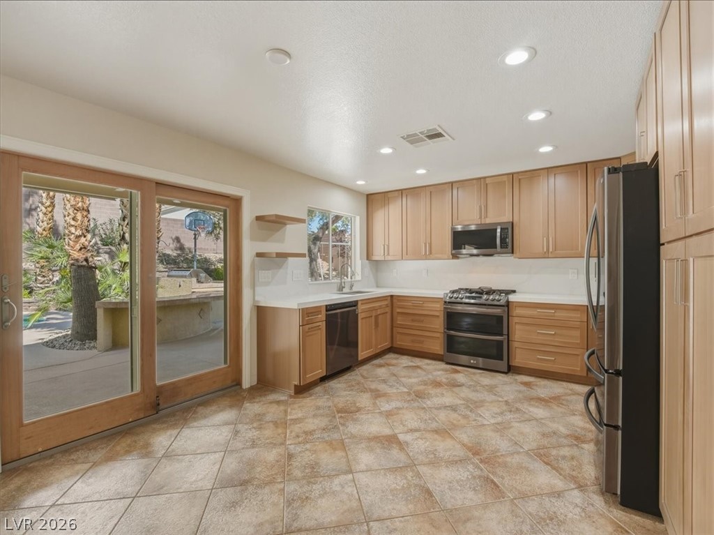 1957 Sondrio Drive Las Vegas NV 89134