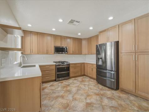 1957 Sondrio Drive Las Vegas NV 89134