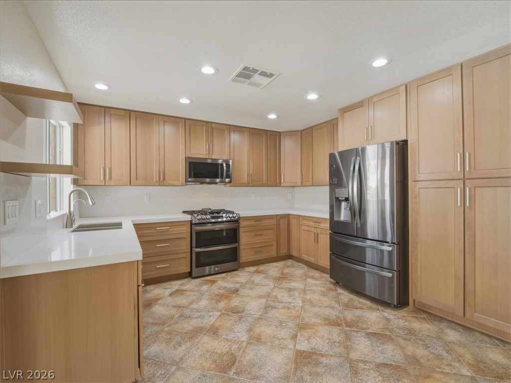 1957 Sondrio Drive Las Vegas NV 89134
