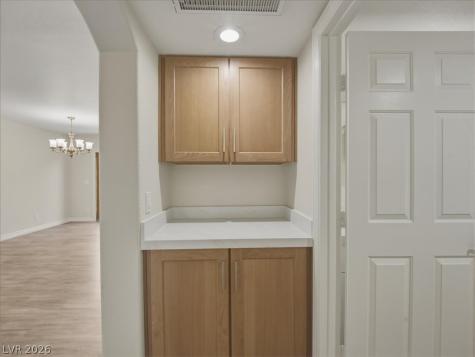 1957 Sondrio Drive Las Vegas NV 89134