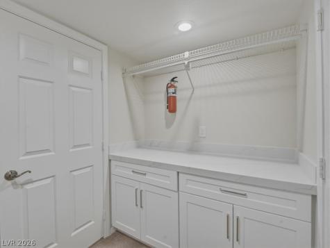 1957 Sondrio Drive Las Vegas NV 89134