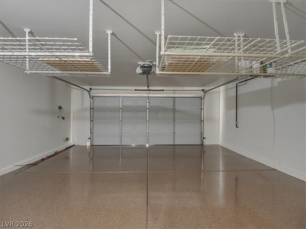 1957 Sondrio Drive Las Vegas NV 89134