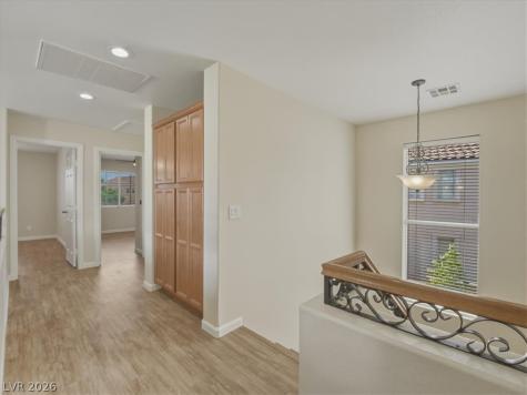1957 Sondrio Drive Las Vegas NV 89134