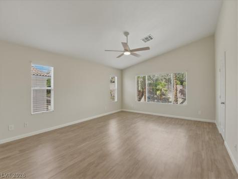 1957 Sondrio Drive Las Vegas NV 89134