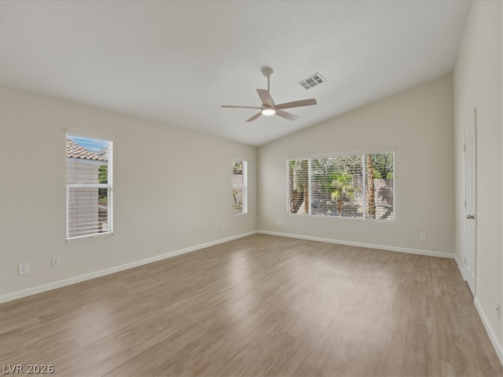 1957 Sondrio Drive Las Vegas NV 89134
