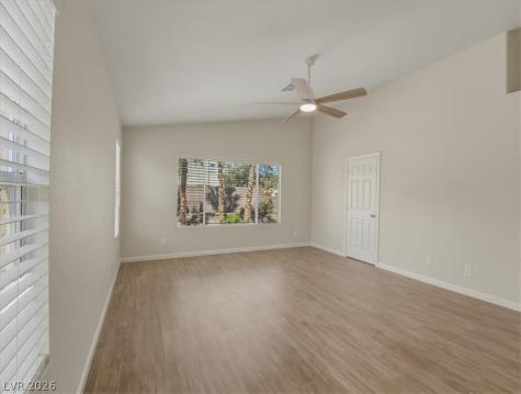 1957 Sondrio Drive Las Vegas NV 89134