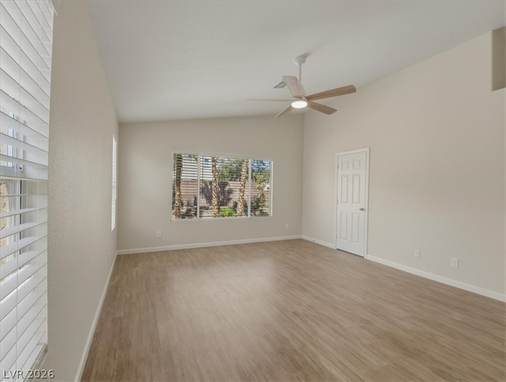 1957 Sondrio Drive Las Vegas NV 89134