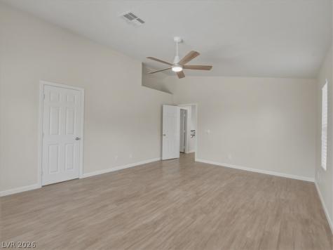 1957 Sondrio Drive Las Vegas NV 89134