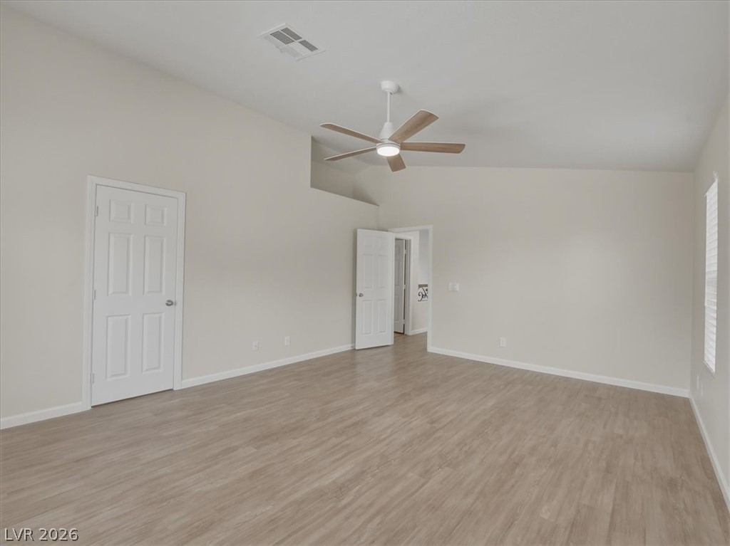 1957 Sondrio Drive Las Vegas NV 89134