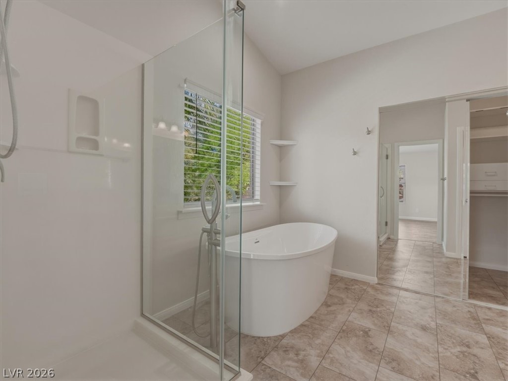 1957 Sondrio Drive Las Vegas NV 89134