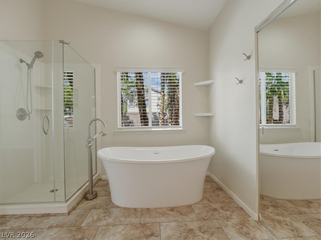 1957 Sondrio Drive Las Vegas NV 89134
