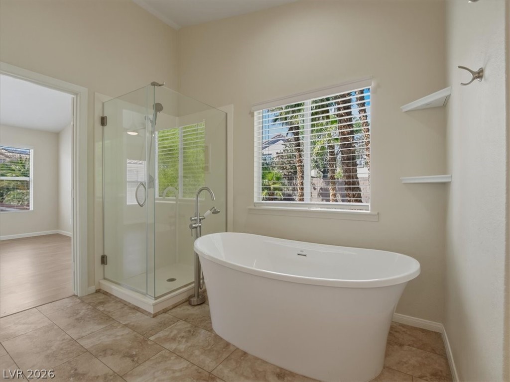1957 Sondrio Drive Las Vegas NV 89134